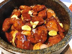 -禧宴Joyous Restaurant(禧园店)