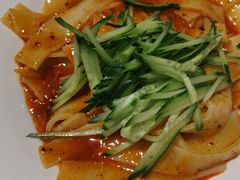 -巴依老爷新疆美食(天津远洋乐堤港店)
