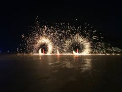 -天源居餐厅·地方特色菜(张北店)