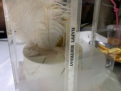 -新加坡海鲜(国贸商城店)