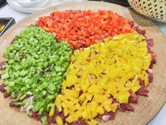 -义乌之心城市生活广场