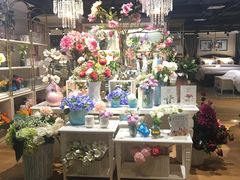 -剪刀石头布家居广场