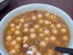 -冯鑫记南京鸭血粉丝汤(来燕路店)