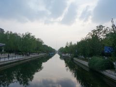 -元大都城垣遗址公园