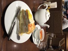 iphone_upload_pic-HARBS(渋谷ヒカリエ シンクス店)