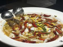 -新太二·鲜料川菜(晶耀前滩店)