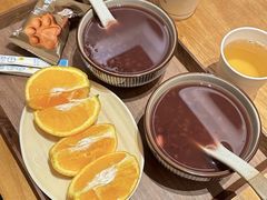 -守田肩颈·推拿SPA(颐豪旗舰店)