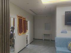 -德元·美联众合24小时动物医院(总院)
