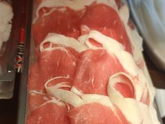 -重庆德忆火锅（龙南街3店）(渝水岸餐饮)