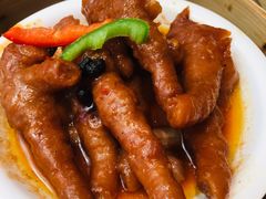 -有心德(麦地店)