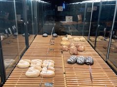 -原麦山丘(望京小街店)