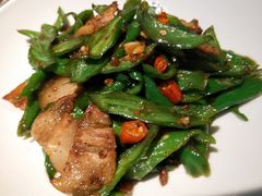 -花椒笑成都小馆(百脑汇店)