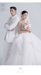 -金夫人婚纱摄影(西昌店)