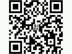 android_upload_pic-凯乐会量贩KTV(国防大厦总店)