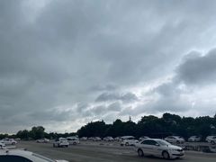 -无忧学车·大众驾校(长宁校区)