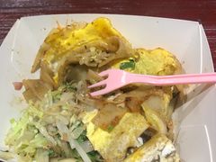 -四环冷面王(西单华威约饭街店)