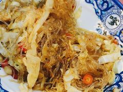 -高嗲嗲·湘味爆炒王(云密城店)