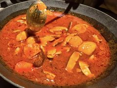 -有才叔的小馆(招商依云曲江店)