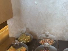 -宁采臣Sleep·采耳·SPA放松馆(湖里万达店)