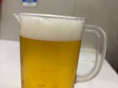 -王姐烧烤(中山路店)