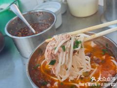 -阿兰白家宴