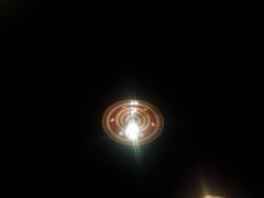 -La Tavernetta(Bar à Vin)(乌鲁木齐路店)