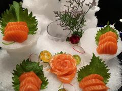 -巴音浩日娲·蒙餐(双林东路店)