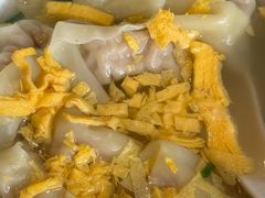 -锡笼记·无锡小笼(方塔店)