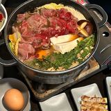 (静安寺)我反复去吃爱吃的一碗饭!!!