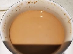 -恒河传奇印度餐厅GANGES