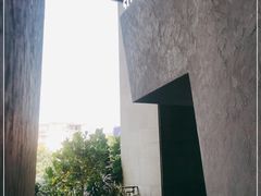 -Jap Jap Cafe(美院店)