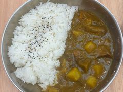 -米村拌饭(江宁万达店)