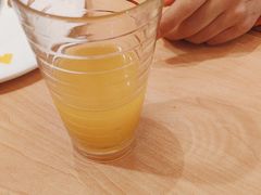 -菲滋意式餐厅(临平万达店)