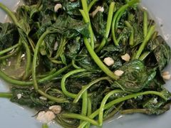 -香香海南菜餐厅