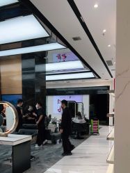 -17.壹柒·美学高定空间