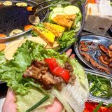 南昌这家烤肉，鲜切美味直击灵魂[得意]
