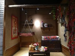 -满园烤鸭·春饼(太原街万达店)