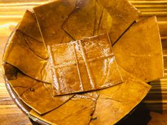 油卤豆皮-周幺妹重庆老火锅(银泰城总店)