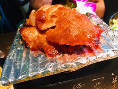 -嘉禾·悦享餐厅(八方汇店)