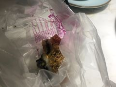 -白玉兰食品甜凤店(合生汇店)