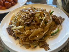 -老广酒楼(樱花店)