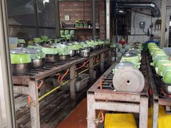 -红旗山庄(圭峰山店)