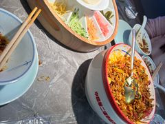 -怪噜范·贵阳小吃大排档(金源旗舰店)