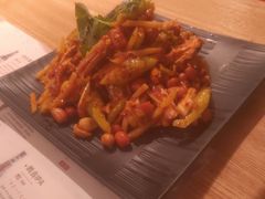 -壹酒贰肉1926·深夜食堂(南京北街店)