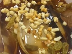 -同庆楼(天鹅湖万达店)