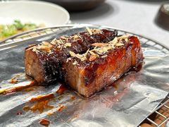 -龙宴海鲜城(经中路店)