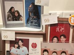 -海马体照相馆(正佳广场店)