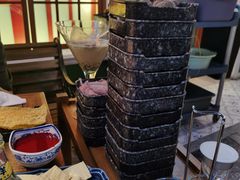 -哥老官重庆美蛙鱼头(日月光店)