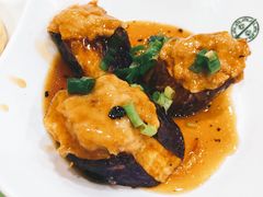 -添好运(中环IFC店)