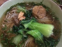 -李公面(星尚邻里店)